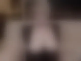 Live sex webcam photo for EveSquirt #119942941