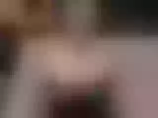 Live sex webcam photo for EveSquirt #120134724
