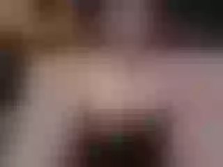 Live sex webcam photo for EveSquirt #120137171