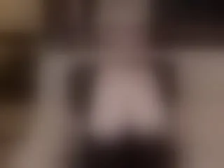 Live sex webcam photo for EveSquirt #120278468