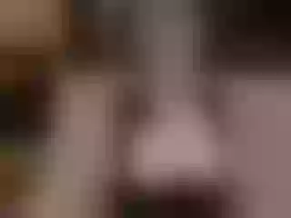 Live sex webcam photo for EveSquirt #120448926
