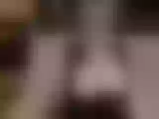 Live sex webcam photo for EveSquirt #120453107