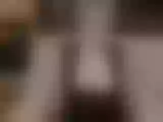 Live sex webcam photo for EveSquirt #120456402