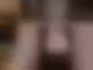Live sex webcam photo for EveSquirt #120459504