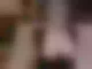 Live sex webcam photo for EveSquirt #121533990