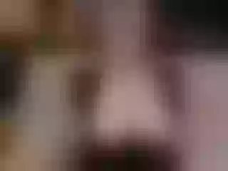 Live sex webcam photo for EveSquirt #121548730