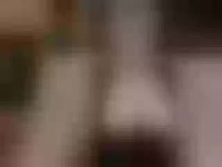 Live sex webcam photo for EveSquirt #121722921