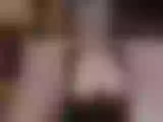 Live sex webcam photo for EveSquirt #121726610