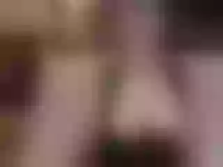 Live sex webcam photo for EveSquirt #121727963