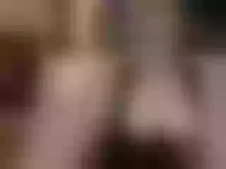 Live sex webcam photo for EveSquirt #121731639