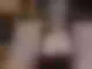 Live sex webcam photo for EveSquirt #121739183