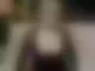 Live sex webcam photo for EveSquirt #121920149
