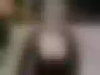 Live sex webcam photo for EveSquirt #121921965