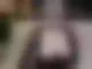 Live sex webcam photo for EveSquirt #121932869