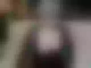 Live sex webcam photo for EveSquirt #121937300
