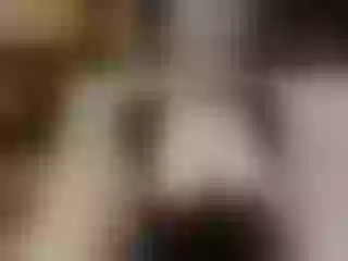 Live sex webcam photo for EveSquirt #122124781