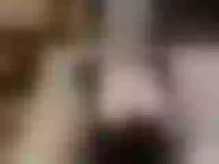 Live sex webcam photo for EveSquirt #122127115