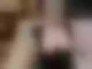 Live sex webcam photo for EveSquirt #122129458