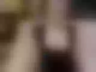 Live sex webcam photo for EveSquirt #122131920