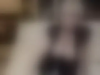 Live sex webcam photo for EveSquirt #122136772