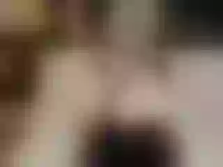 Live sex webcam photo for EveSquirt #122544900