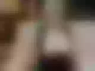 Live sex webcam photo for EveSquirt #122547166