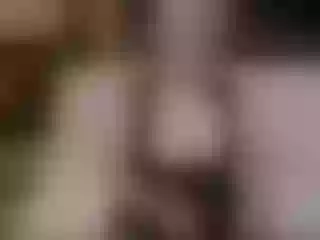 Live sex webcam photo for EveSquirt #122555377