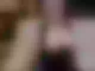 Live sex webcam photo for EveSquirt #122558722