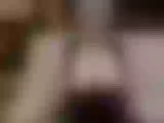 Live sex webcam photo for EveSquirt #122562421