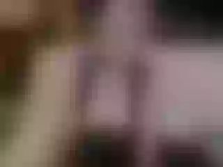 Live sex webcam photo for EveSquirt #122570973