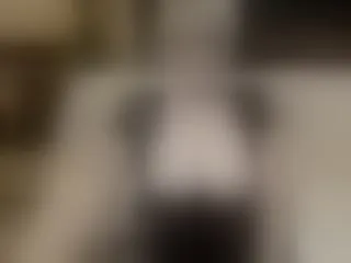 Live sex webcam photo for EveSquirt #122751057
