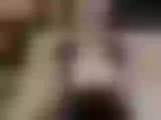 Live sex webcam photo for EveSquirt #122753435