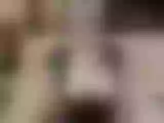 Live sex webcam photo for EveSquirt #122760206