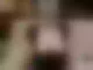 Live sex webcam photo for EveSquirt #122944411