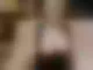 Live sex webcam photo for EveSquirt #123098831