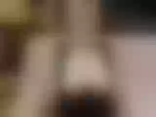Live sex webcam photo for EveSquirt #123109231