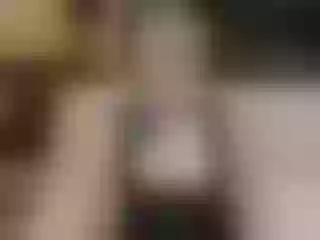 Live sex webcam photo for EveSquirt #123713384