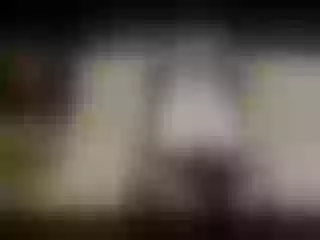 Live sex webcam photo for EveSquirt #123730959