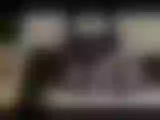 Live sex webcam photo for EveSquirt #123732478