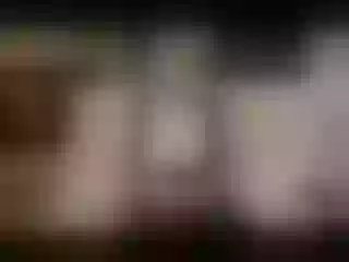 Live sex webcam photo for EveSquirt #123874942