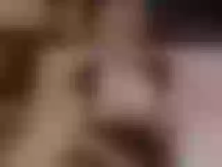 Live sex webcam photo for EveSquirt #123877198
