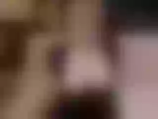 Live sex webcam photo for EveSquirt #123880355