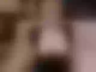 Live sex webcam photo for EveSquirt #123884197