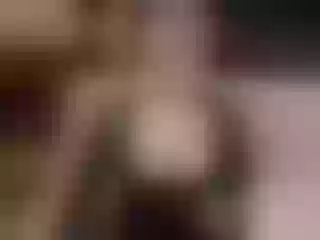 Live sex webcam photo for EveSquirt #124069976
