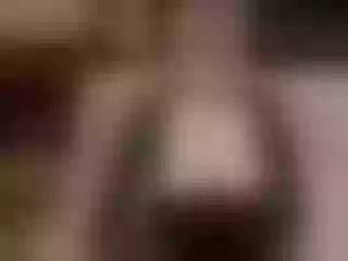 Live sex webcam photo for EveSquirt #124077806