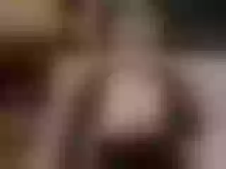 Live sex webcam photo for EveSquirt #124080373