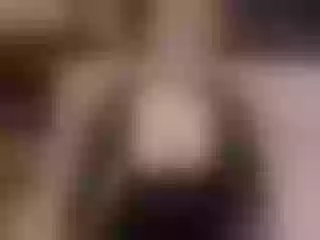 Live sex webcam photo for EveSquirt #124088413