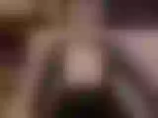 Live sex webcam photo for EveSquirt #124089504