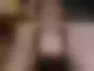 Live sex webcam photo for EveSquirt #124294684