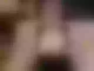 Live sex webcam photo for EveSquirt #124301083